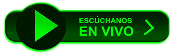 Reproductor de Radio Camoapa