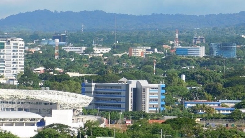 Nicaragua experimentará entre un clima con días cálidos y noches frescas