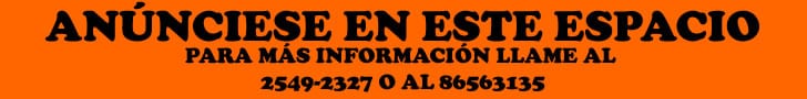 Anunciese en Radio Camoapa