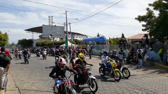 Demanda de transporte en motos por Apps, aumenta, principalmente, entre jóvenes