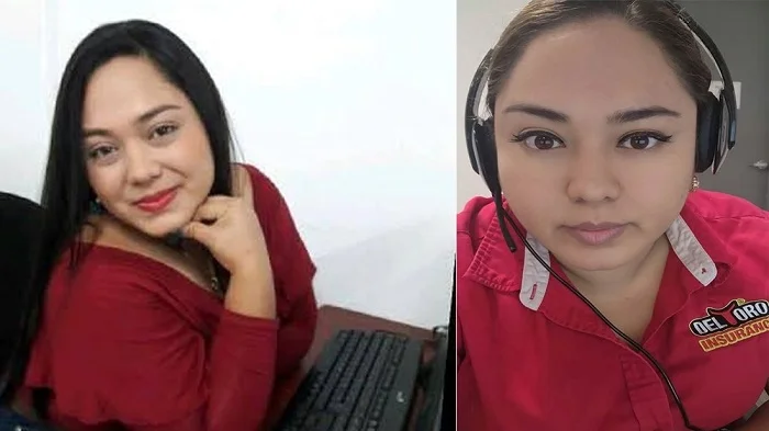 Periodista nicaragüense es asesinada por su expareja en Miami